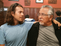 Unleash Our Dad&nbsp;Power!